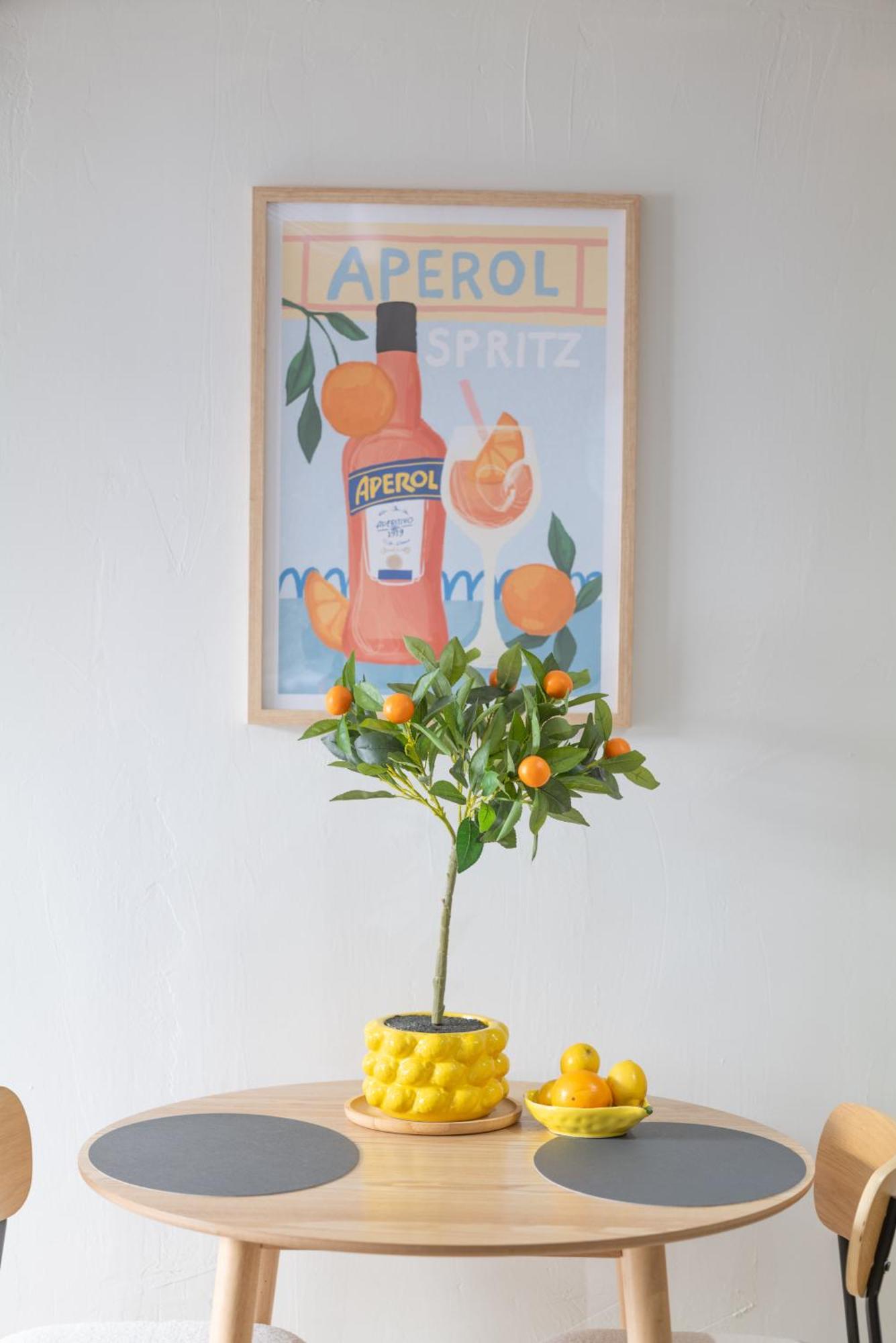 La Pablita, Vieil Antibes, Remparts Apartment Екстериор снимка